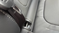 Skoda Kodiaq 2.0 TDI 193 SE L 4X4 5dr DSG [7 Seat] Diesel Estate